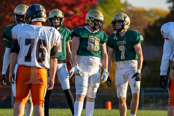 Boylan JV Football vs Freeport 10-23-2023-0363