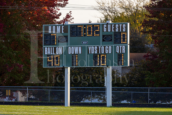 Boylan JV Football vs Freeport 10-23-2023-0360