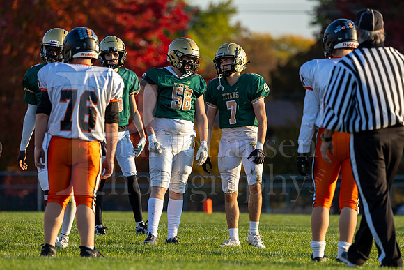 Boylan JV Football vs Freeport 10-23-2023-0362