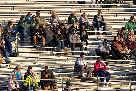 Boylan JV Football vs Freeport 10-23-2023-0364