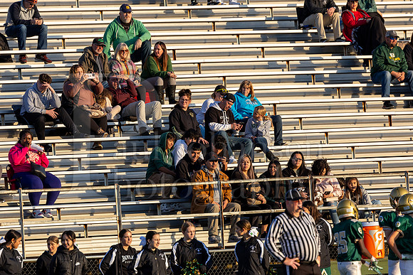 Boylan JV Football vs Freeport 10-23-2023-0366