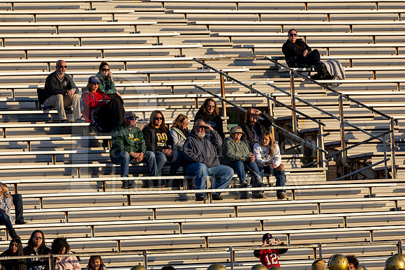 Boylan JV Football vs Freeport 10-23-2023-0368