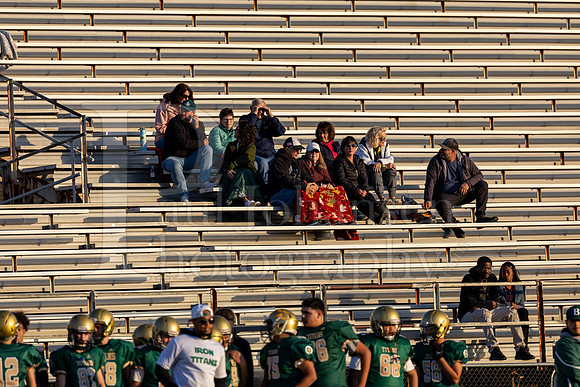 Boylan JV Football vs Freeport 10-23-2023-0370
