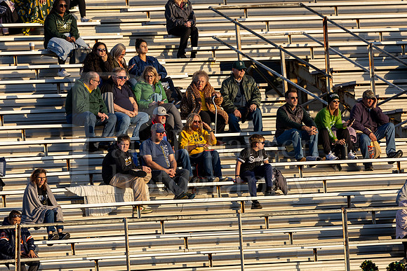 Boylan JV Football vs Freeport 10-23-2023-0371