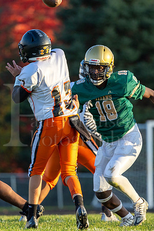 Boylan JV Football vs Freeport 10-23-2023-0373