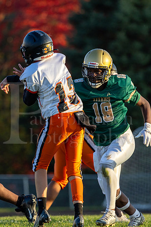 Boylan JV Football vs Freeport 10-23-2023-0374