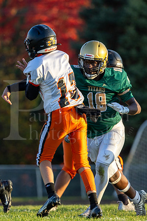 Boylan JV Football vs Freeport 10-23-2023-0375