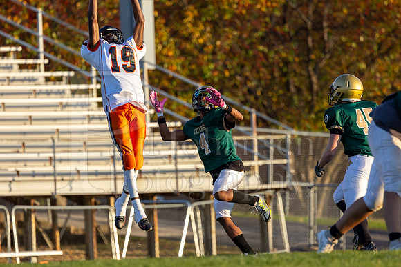 Boylan JV Football vs Freeport 10-23-2023-0378