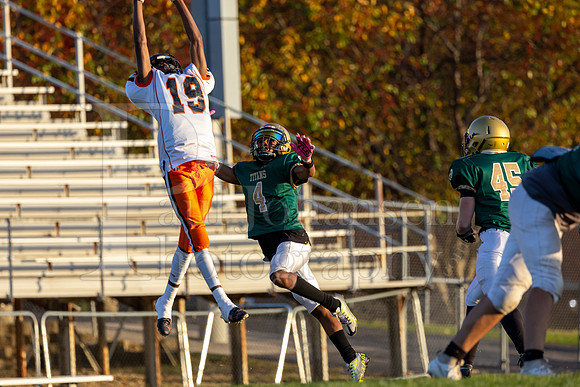 Boylan JV Football vs Freeport 10-23-2023-0379