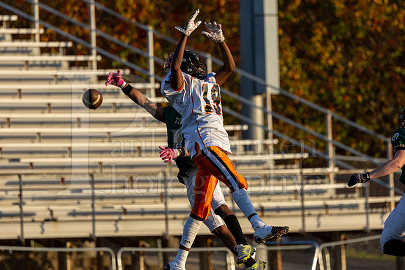Boylan JV Football vs Freeport 10-23-2023-0382