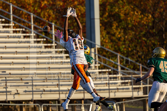 Boylan JV Football vs Freeport 10-23-2023-0381
