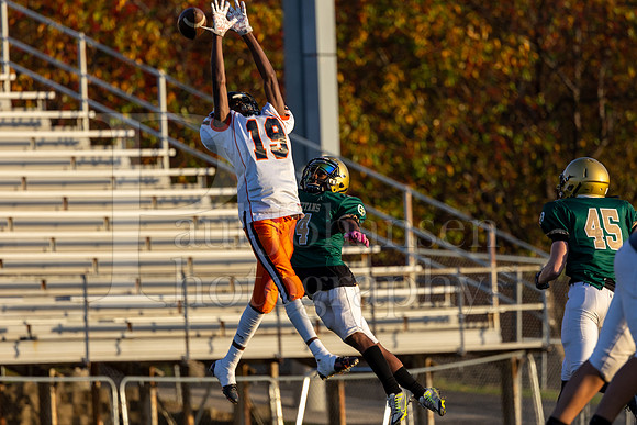 Boylan JV Football vs Freeport 10-23-2023-0380