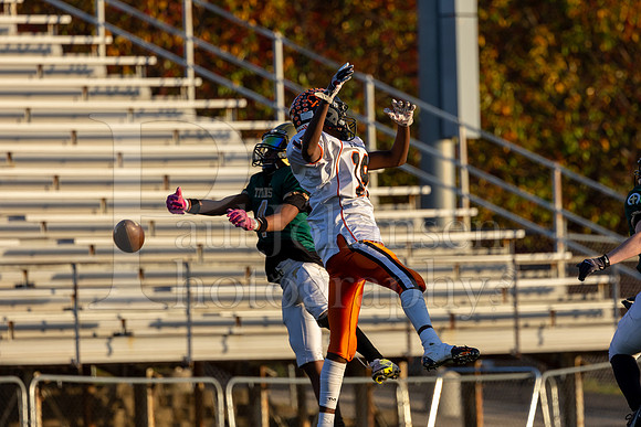 Boylan JV Football vs Freeport 10-23-2023-0383