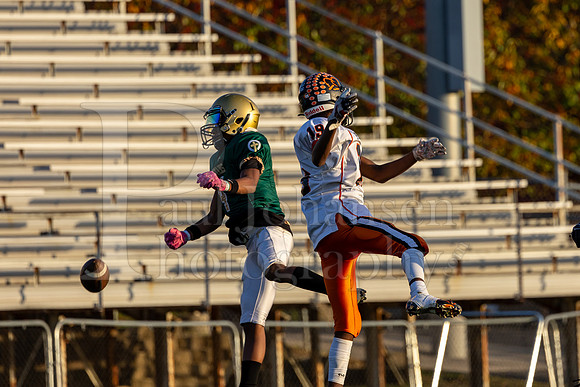 Boylan JV Football vs Freeport 10-23-2023-0384