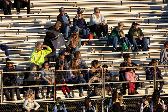 Boylan JV Football vs Freeport 10-23-2023-0391