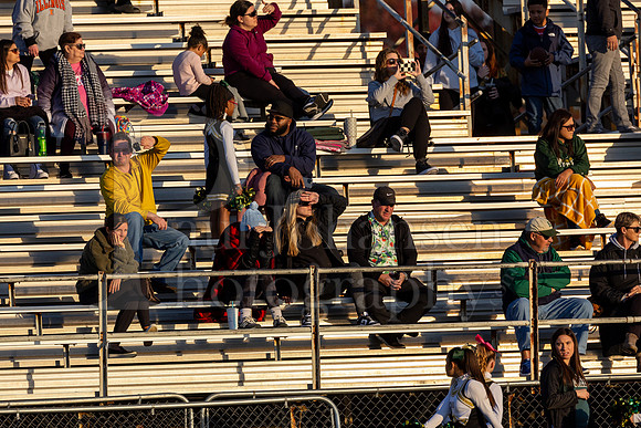 Boylan JV Football vs Freeport 10-23-2023-0395