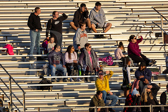 Boylan JV Football vs Freeport 10-23-2023-0396