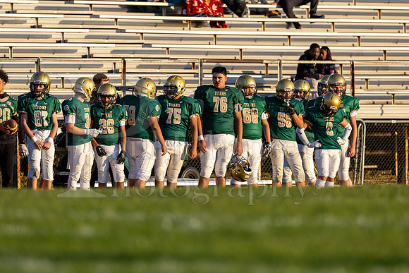 Boylan JV Football vs Freeport 10-23-2023-0398