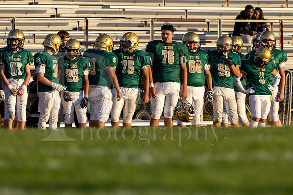 Boylan JV Football vs Freeport 10-23-2023-0399
