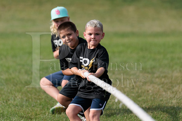 Iron Titans Camp 7-8-2025-0492