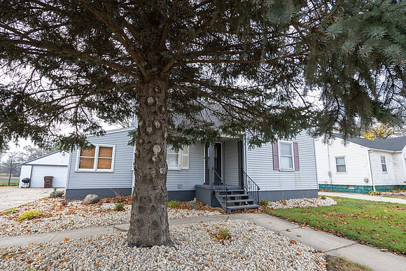 Stoffregen Homes 11-15-2024-0037