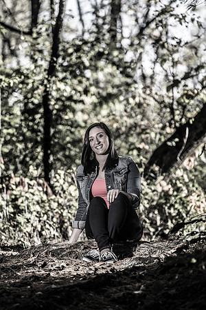 Linzy Lorence Senior Images 10-7-2013-4194