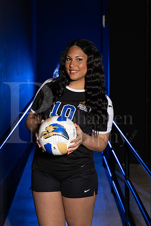 RC Senior Girls Soccer Banner Shoot 3-21-2025-0131