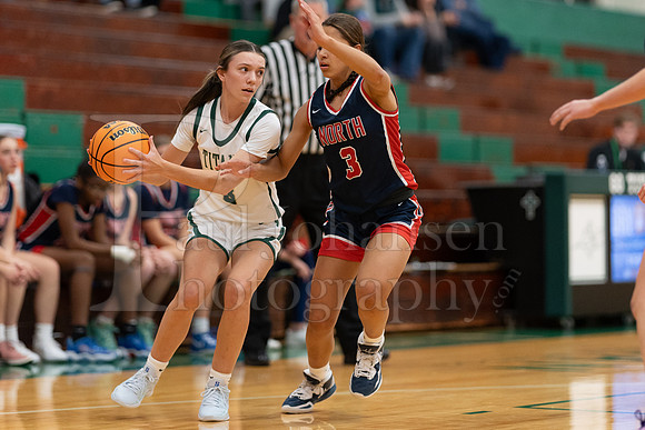 Boylan Girls Varsity Basketball vs Belvidere North 12-6-2024-0188
