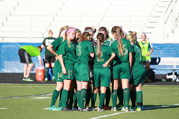 Boylan Girls Varsity Soccer vs Lk Forest SuperSectional 6-3-2014-1457
