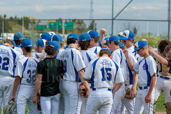 Rockford Christian Boys Varsity Baseball vs Winnebago 5-12-2025-0183