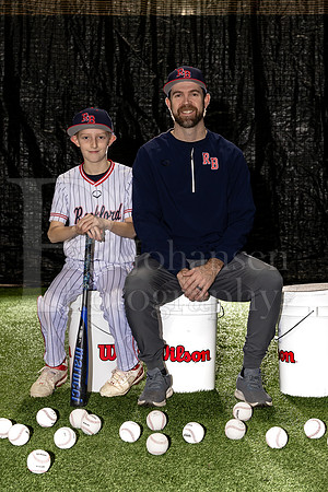 Rockford Baseball Academy Team Pictures 2-9-2025-0056