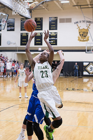 Boylan Girls Varsity Basketball vs Geneva 2-26-2018-0215