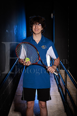 Rockford Christian Boys Tennis Spring 2025-0157