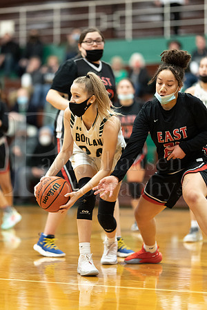Boylan Girls Varsity Basketball vs East 1-28-2022-0335