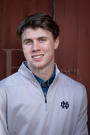 Nolan Brauns Senior Images 5-4-2022-0046
