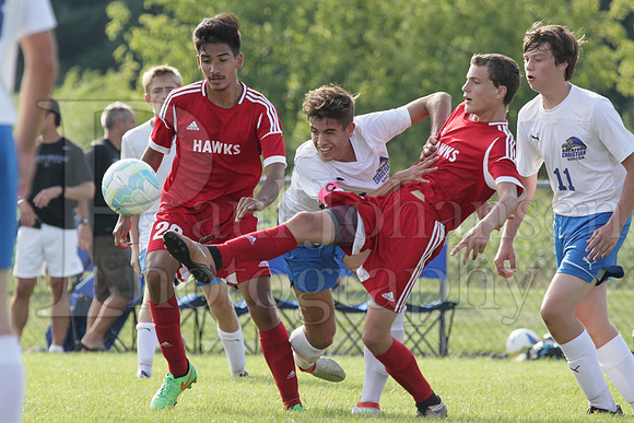 RC Boys Varsity Soccer vs Oregon 8-23-2016-0424