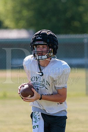 Iron Titans Football Camp 6-17-2025-0357