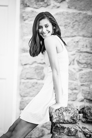 Kayla Steward Senior Images 10-27-2014-5066