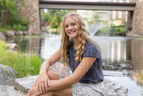 Emma Joiner Senior Images 7-25-2022-0416