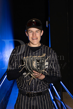RC Senior Boys Baseball Banner Shoot 3-19-2025-0092