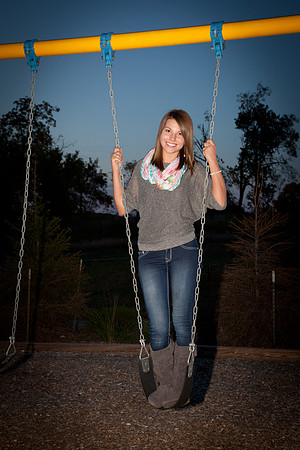 Lindsay Melling Senior Images-0656