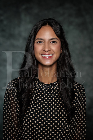 Eckburg Insurance Portraits 7-25-2025-0019_pp