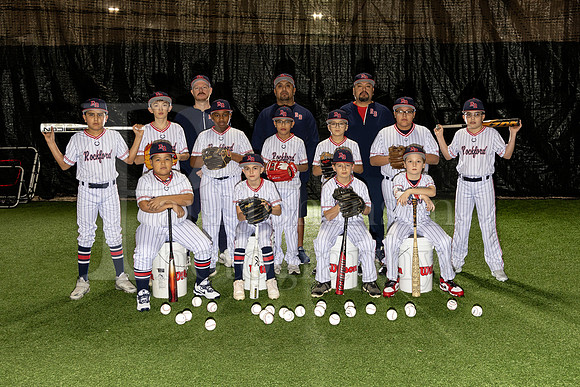 Rockford Baseball Academy Team Pictures 2-9-2025-0196