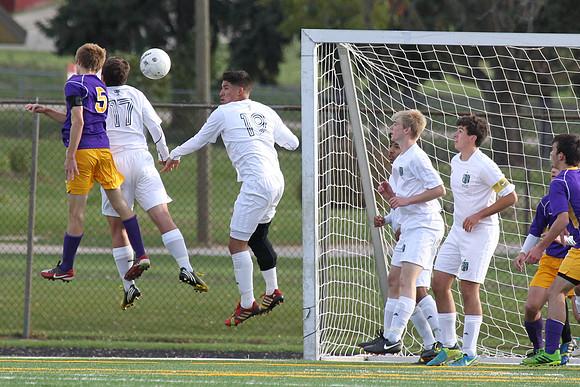 Boylan Varsity Boys Soccer vs Hononegah Regional Final 10-26-2013-4533
