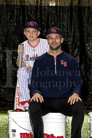 Rockford Baseball Academy Team Pictures 2-9-2025-0098