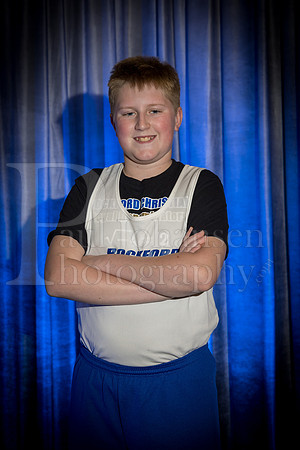 Rockford Christian Middle School Track Spring 2022-0018