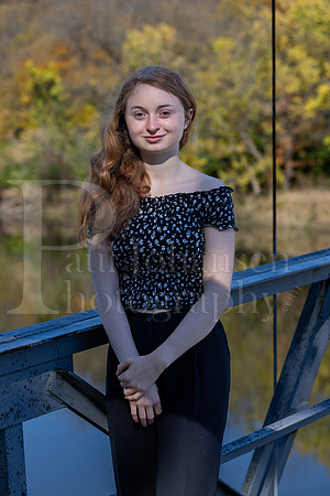Brielle Rach Senior Images 10-22-2023-0001