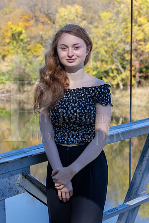 Brielle Rach Senior Images 10-22-2023-0004
