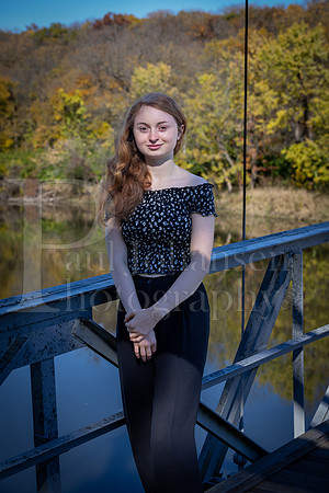 Brielle Rach Senior Images 10-22-2023-0003
