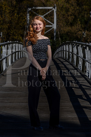 Brielle Rach Senior Images 10-22-2023-0017